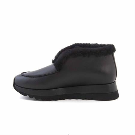 Rouge  Bağcıksız Kadın Günlük Bot 4257-64