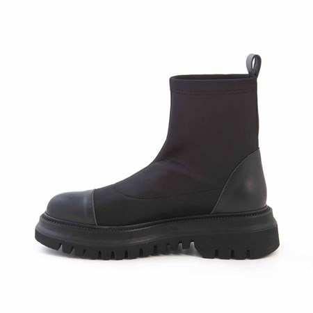 Rouge Deri  Kadın Günlük Bot 702163