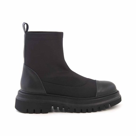 Rouge Deri  Kadın Günlük Bot 702163