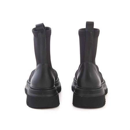 Rouge Deri  Kadın Günlük Bot 702163