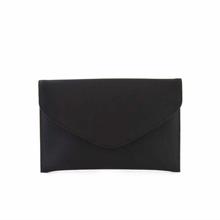 Rouge  Gece&Abiye Kadın Abiye Çanta 401S