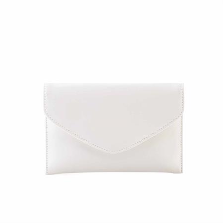 Rouge  Gece&Abiye Kadın Abiye Çanta 401S