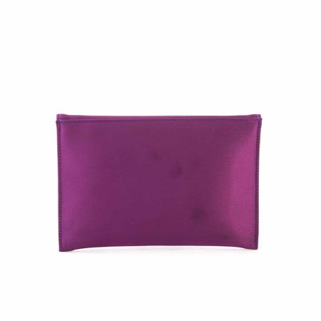 Rouge  Gece&Abiye Kadın Abiye Çanta 401S