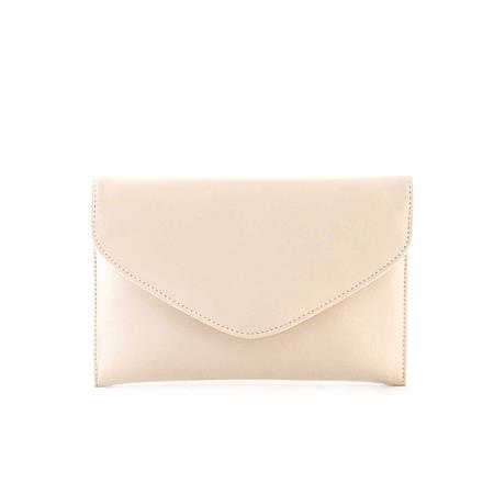 Rouge  Gece&Abiye Kadın Abiye Çanta 401S