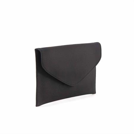 Rouge  Gece&Abiye Kadın Abiye Çanta 401S