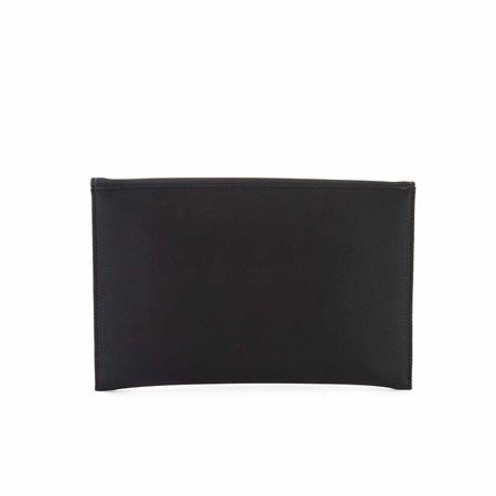 Rouge  Gece&Abiye Kadın Abiye Çanta 401S