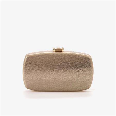 Rouge  Gece&Abiye Kadın Abiye Çanta 511