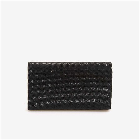 Rouge  Gece&Abiye Kadın Portföy & Clutch Çanta 450