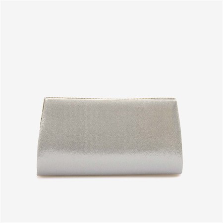 Rouge  Gece&Abiye Kadın Portföy & Clutch Çanta 451