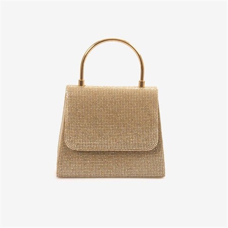 Rouge  Gece&Abiye Kadın Portföy & Clutch Çanta 415