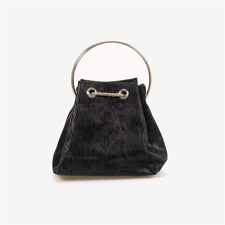 Rouge  Gece&Abiye Kadın Portföy & Clutch Çanta 432d