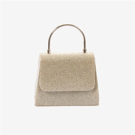 Rouge  Gece&Abiye Kadın Portföy & Clutch Çanta 415