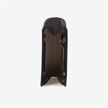 Rouge  Gece&Abiye Kadın Portföy & Clutch Çanta 451