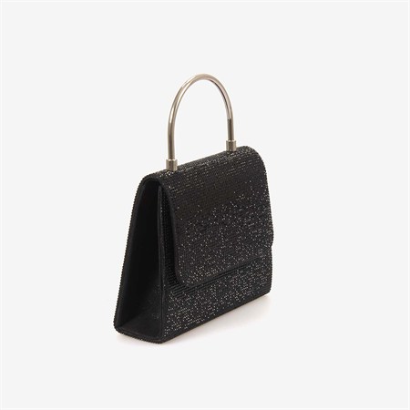 Rouge  Gece&Abiye Kadın Portföy & Clutch Çanta 415