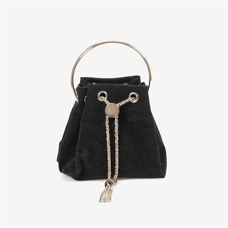 Rouge  Gece&Abiye Kadın Portföy & Clutch Çanta 432p
