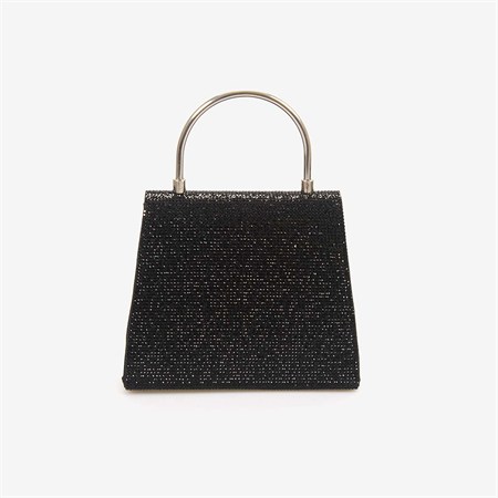 Rouge  Gece&Abiye Kadın Portföy & Clutch Çanta 415