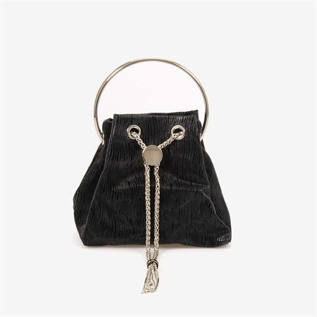 Rouge  Gece&Abiye Kadın Portföy & Clutch Çanta 432d