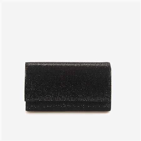 Rouge  Gece&Abiye Kadın Portföy & Clutch Çanta 450
