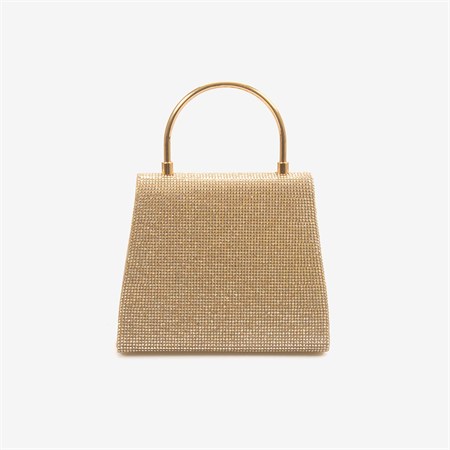 Rouge  Gece&Abiye Kadın Portföy & Clutch Çanta 415