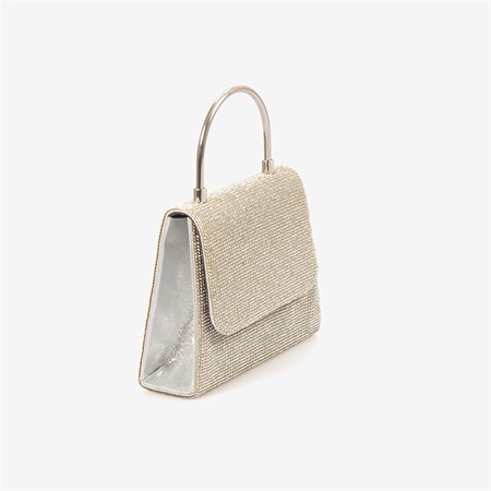Rouge  Gece&Abiye Kadın Portföy & Clutch Çanta 415