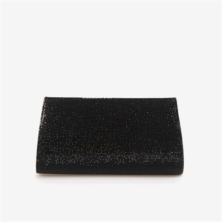 Rouge  Gece&Abiye Kadın Portföy & Clutch Çanta 451