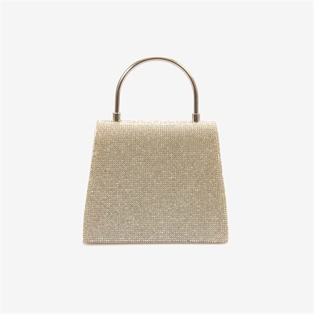 Rouge  Gece&Abiye Kadın Portföy & Clutch Çanta 415
