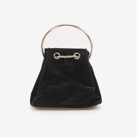 Rouge  Gece&Abiye Kadın Portföy & Clutch Çanta 432p