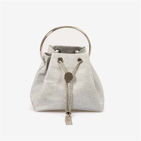 Rouge  Gece&Abiye Kadın Portföy & Clutch Çanta 432p