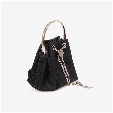 Rouge  Gece&Abiye Kadın Portföy & Clutch Çanta 432p