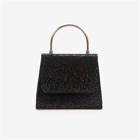 Rouge  Gece&Abiye Kadın Portföy & Clutch Çanta 415