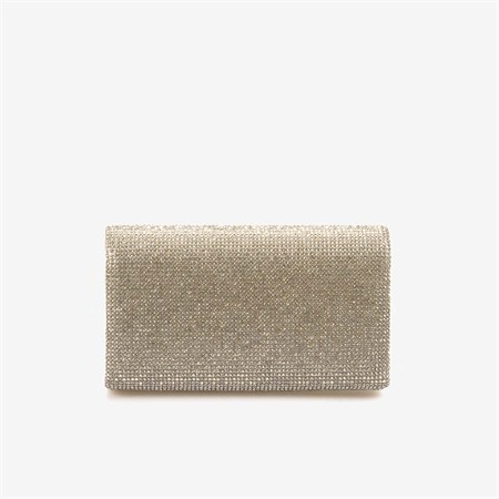 Rouge  Gece&Abiye Kadın Portföy & Clutch Çanta 450