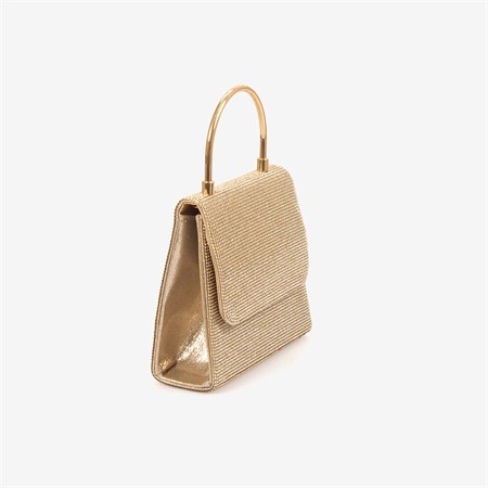Rouge  Gece&Abiye Kadın Portföy & Clutch Çanta 415