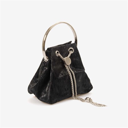 Rouge  Gece&Abiye Kadın Portföy & Clutch Çanta 432d