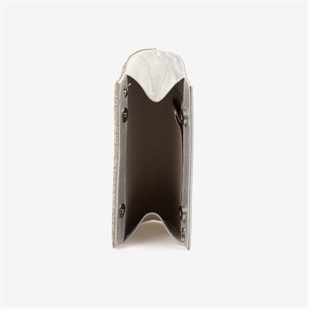Rouge  Gece&Abiye Kadın Portföy & Clutch Çanta 451
