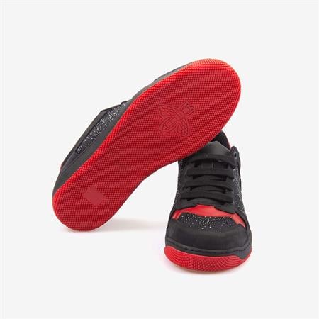 Rouge Hakiki Deri Kadın Spor & Sneaker Ayakkabı 7180-18