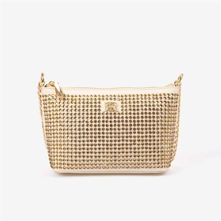 Rouge Kadın Abiye Çanta 543