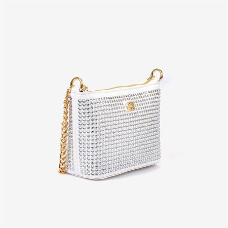 Rouge Kadın Abiye Çanta 543