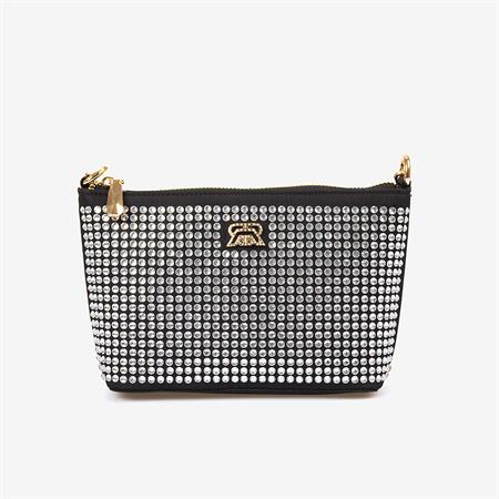 Rouge Kadın Abiye Çanta 543