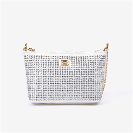 Rouge Kadın Abiye Çanta 543