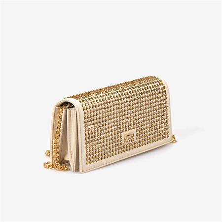 Rouge Kadın Abiye Çanta 544