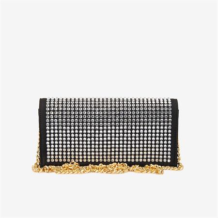Rouge Kadın Abiye Çanta 544