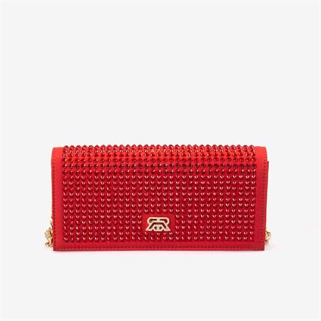 Rouge Kadın Abiye Çanta 544