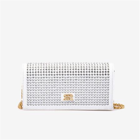 Rouge Kadın Abiye Çanta 544