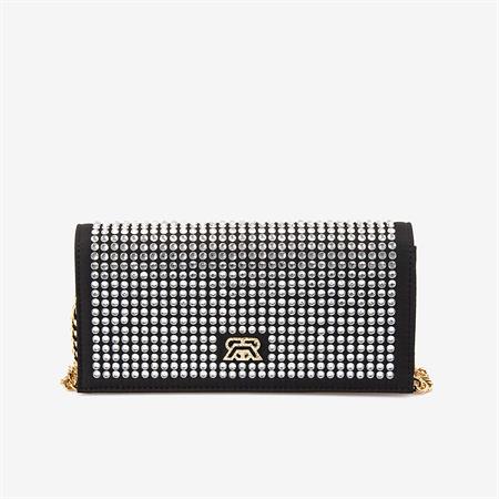 Rouge Kadın Abiye Çanta 544