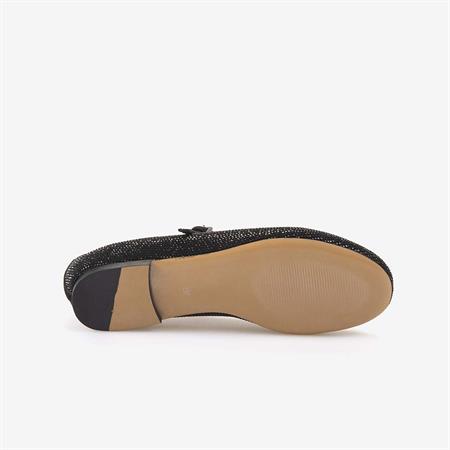 Rouge   Kadın Babet 6083-34