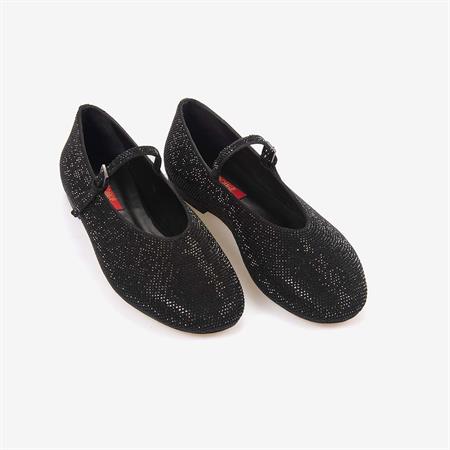 Rouge   Kadın Babet 6083-34