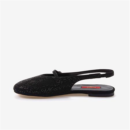 Rouge Kadın Babet 83-16