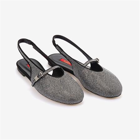 Rouge Kadın Babet 83-16