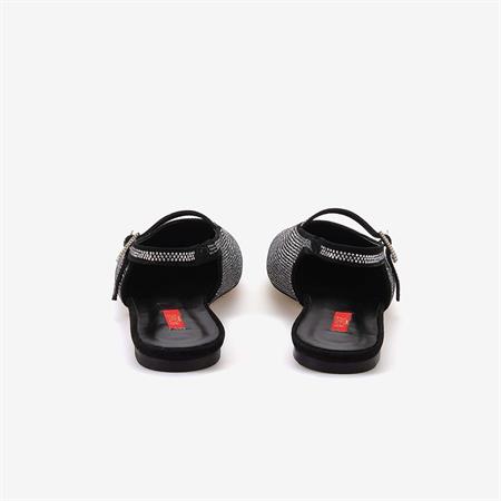 Rouge Kadın Babet 83-16