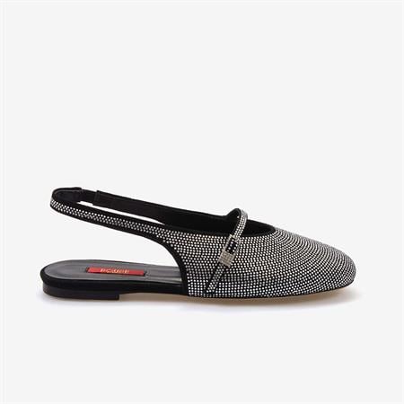 Rouge Kadın Babet 83-16